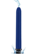 ToyJoy Buttocks The Drizzle Anal Douche 15cm