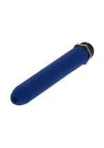 ToyJoy Buttocks The Drizzle Anal Douche 15cm