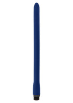 ToyJoy Buttocks The Surge Anal Douche 30cm