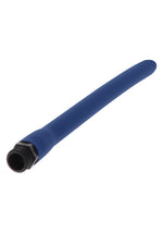 ToyJoy Buttocks The Surge Anal Douche 30cm