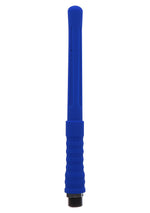 ToyJoy Buttocks The Geyser Anal Douche 15cm