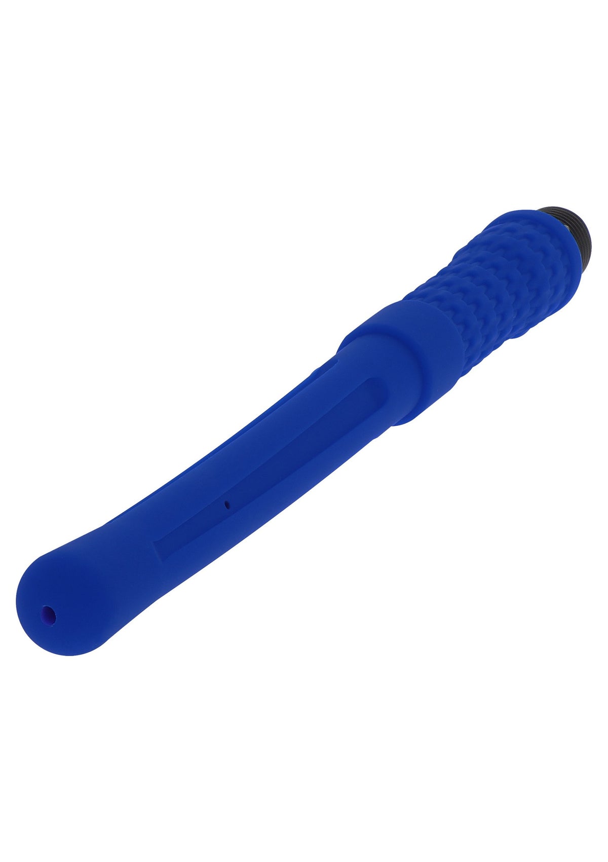 ToyJoy Buttocks The Geyser Anal Douche 15cm