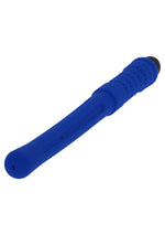 ToyJoy Buttocks The Geyser Anal Douche 15cm