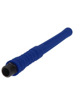 ToyJoy Buttocks The Geyser Anal Douche 15cm