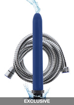 ToyJoy Buttocks The Cleaner Shower Set 15cm