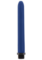 ToyJoy Buttocks The Cleaner Shower Set 15cm