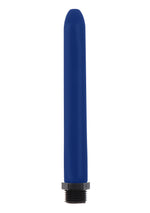 ToyJoy Buttocks The Reservoir Anal Bulb Douche
