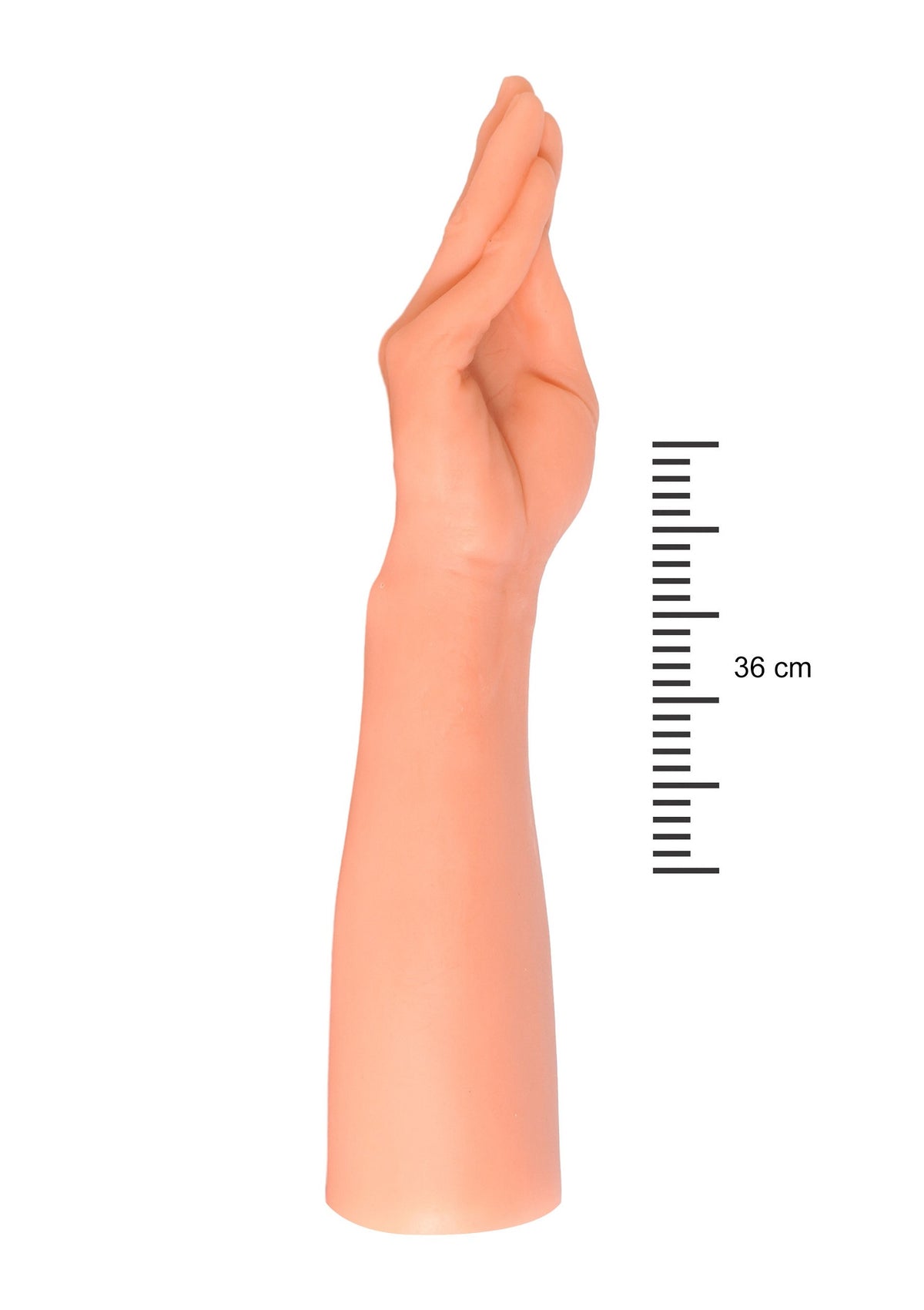 ToyJoy Get Real The Hand 36 cm