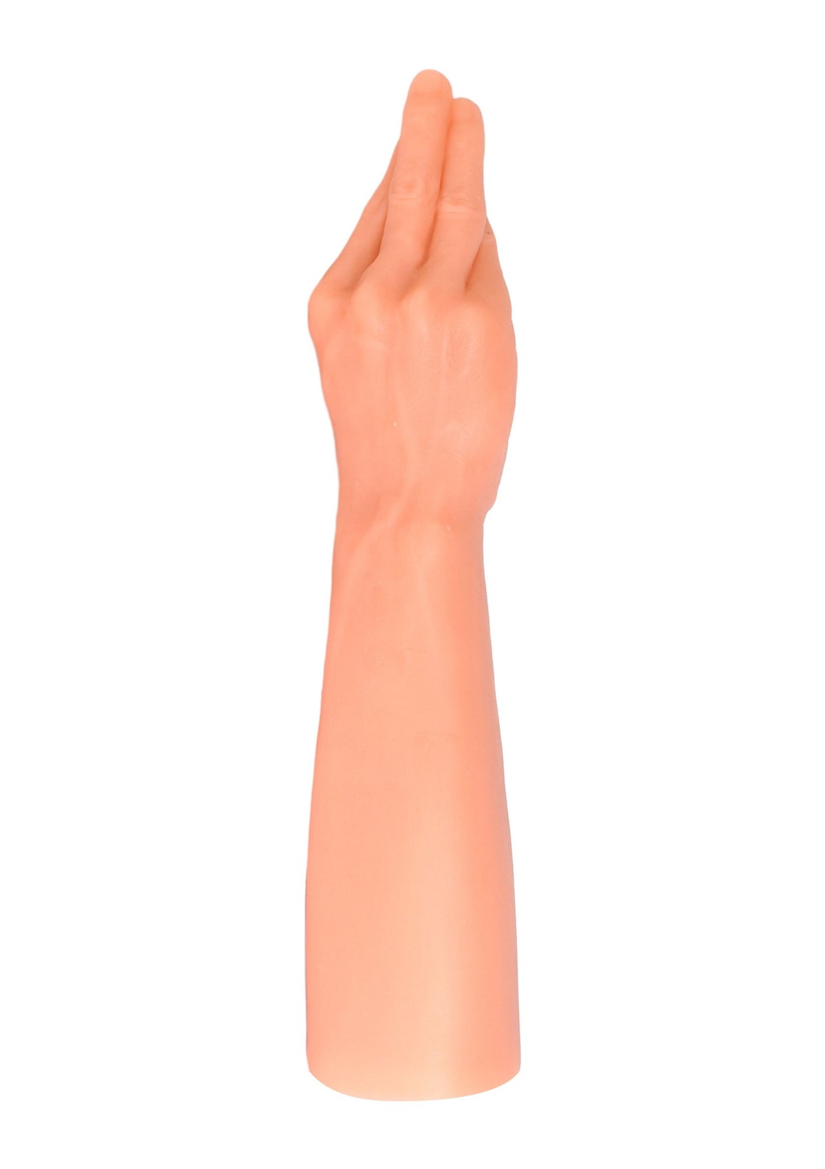 ToyJoy Get Real The Hand 36 cm