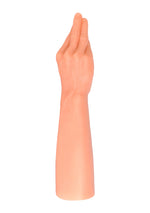 ToyJoy Get Real The Hand 36 cm