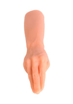 ToyJoy Get Real The Hand 36 cm