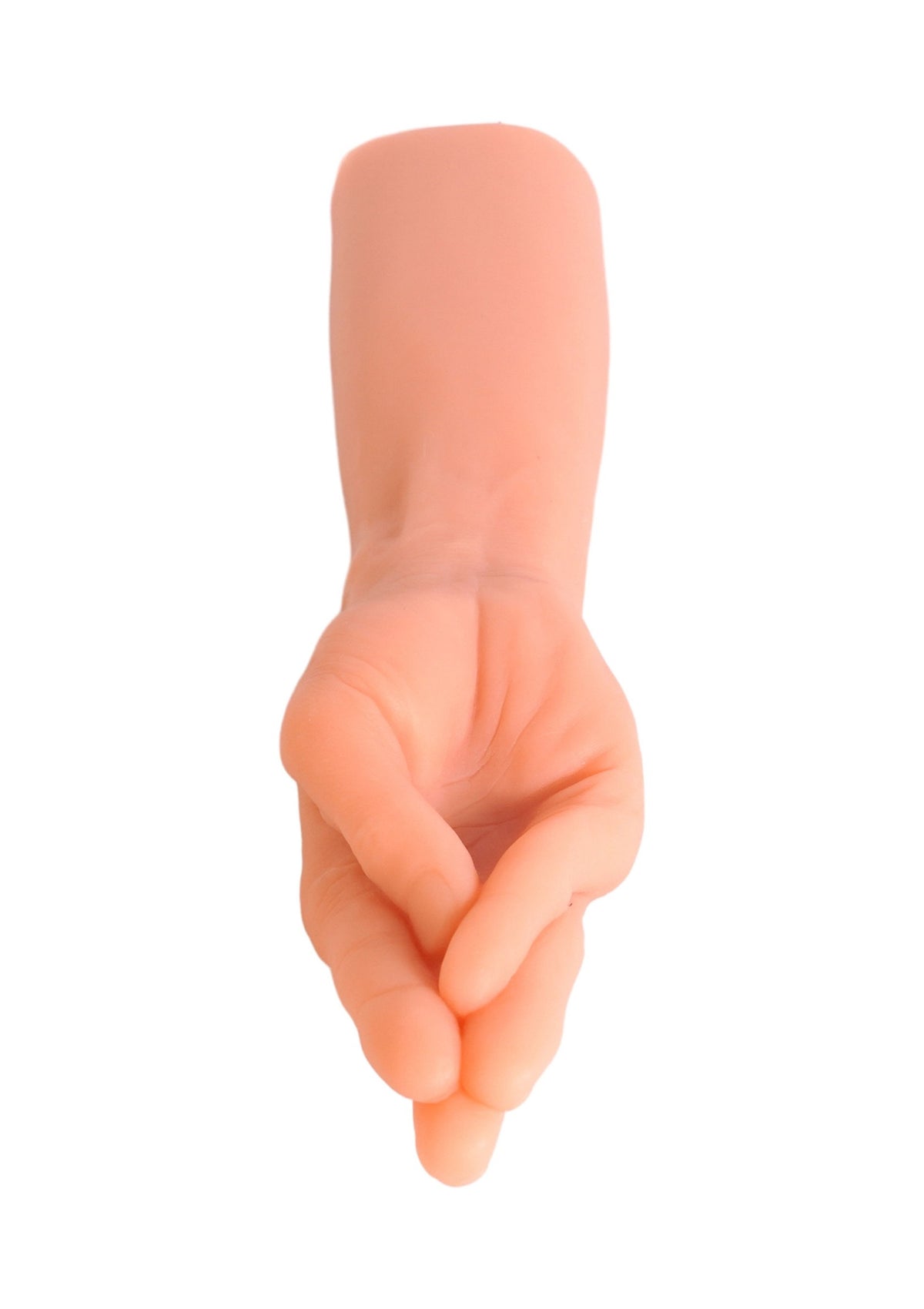ToyJoy Get Real The Hand 36 cm