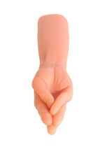 ToyJoy Get Real The Hand 36 cm