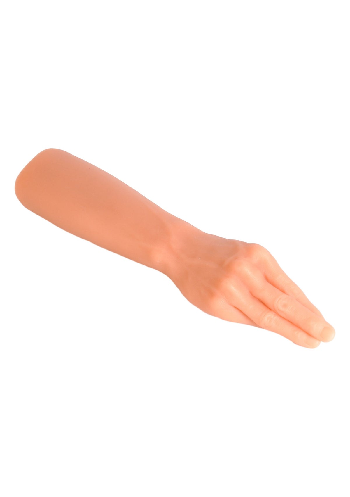 ToyJoy Get Real The Hand 36 cm