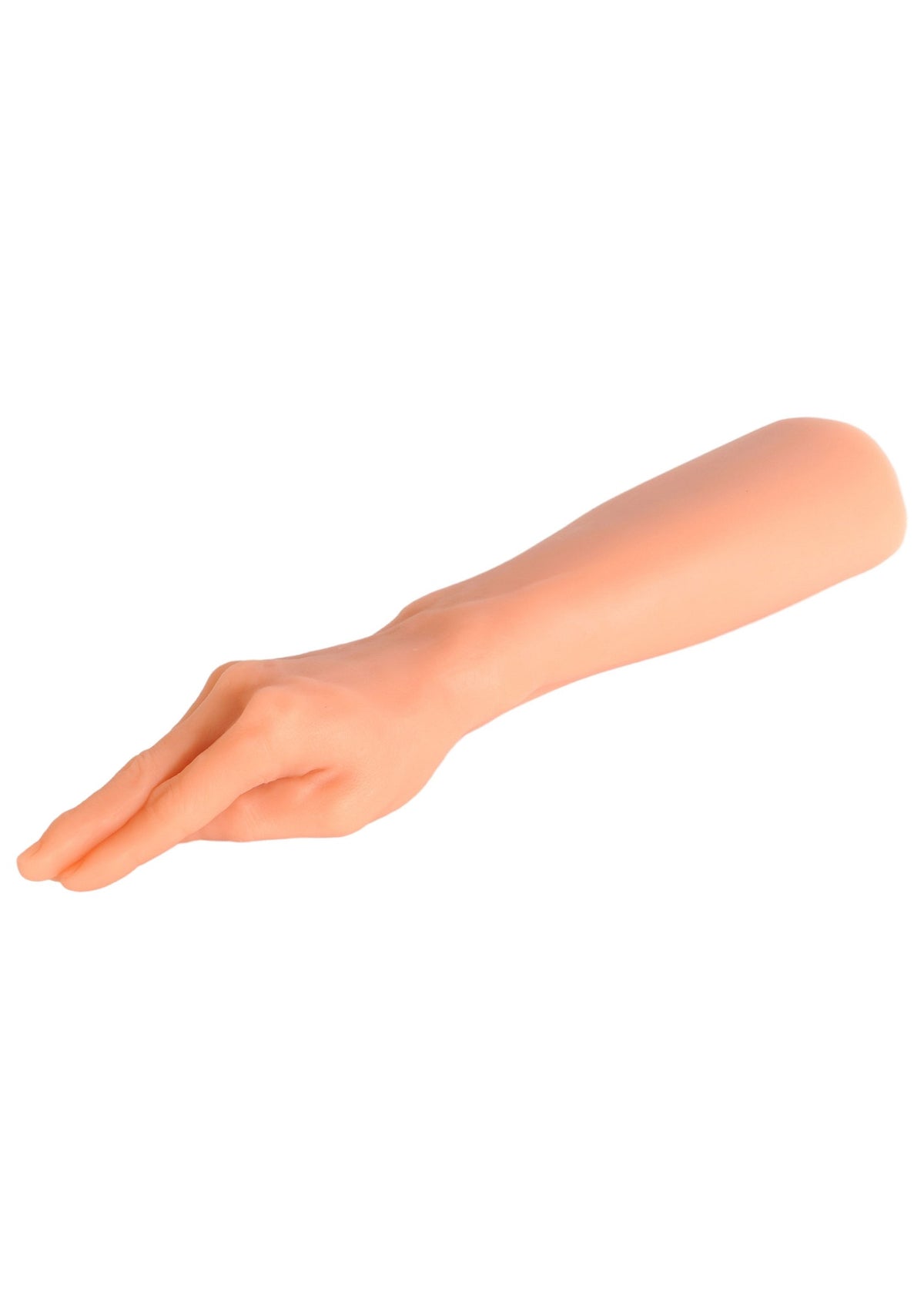 ToyJoy Get Real The Hand 36 cm