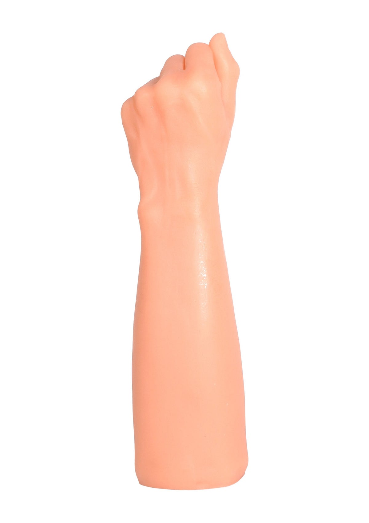 ToyJoy Get Real The Fist 30 cm