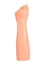 ToyJoy Get Real The Fist 30 cm