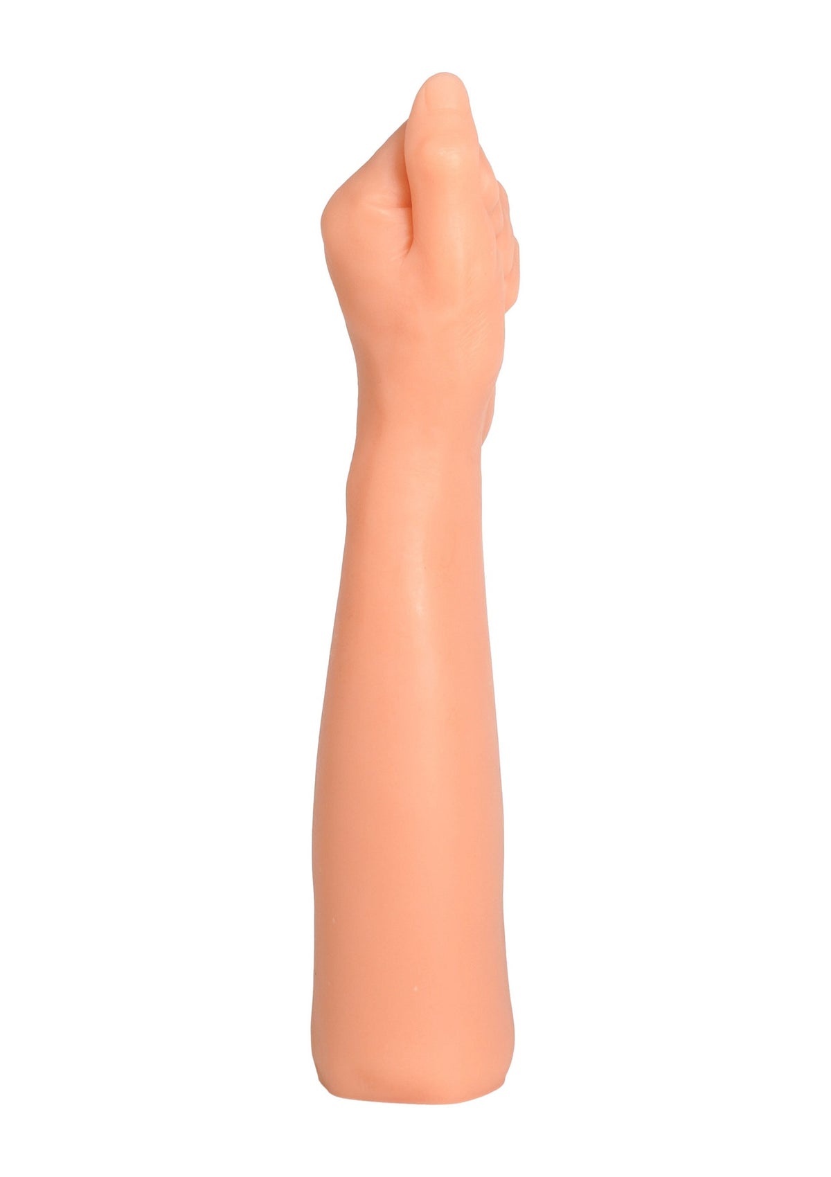ToyJoy Get Real The Fist 30 cm