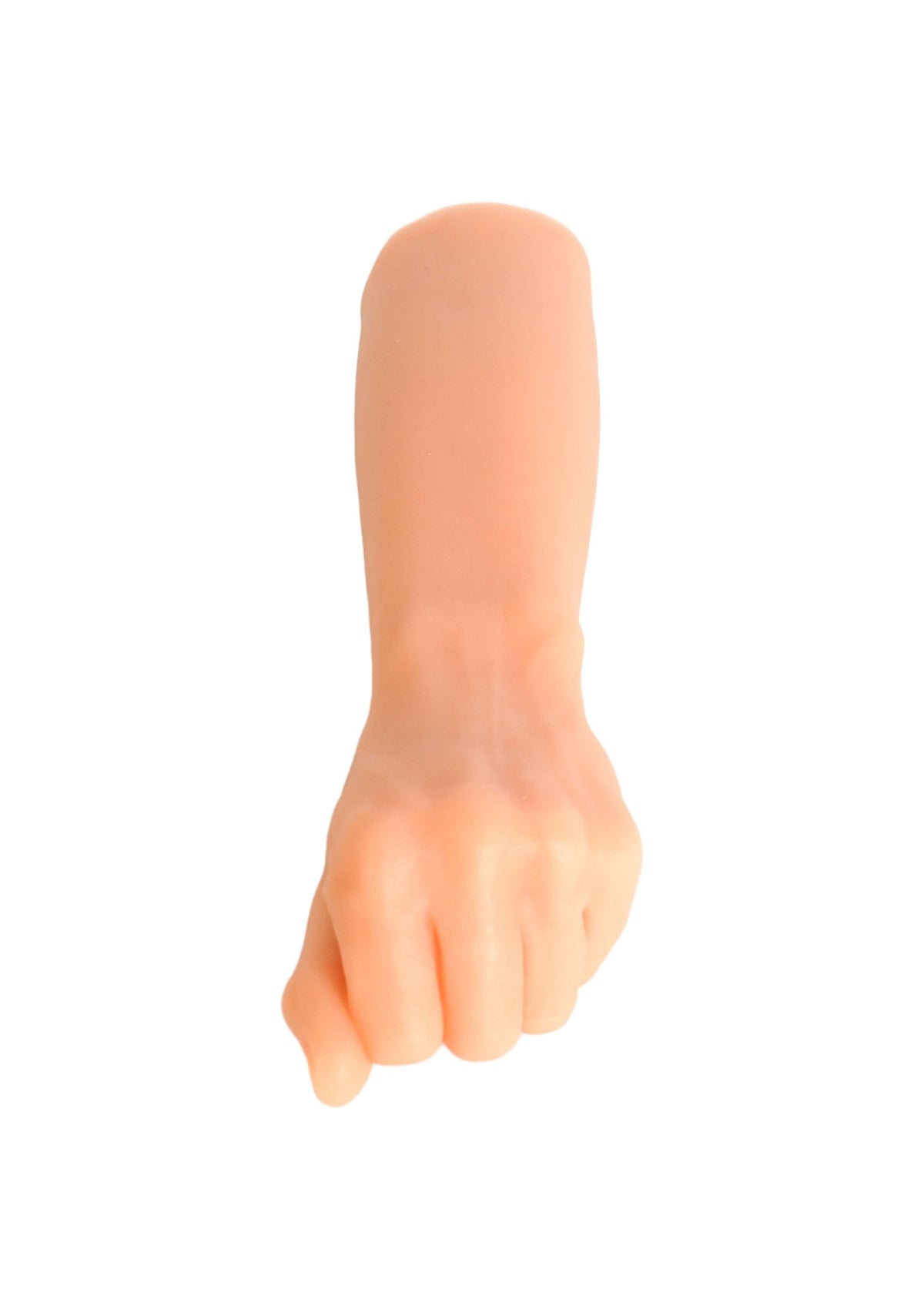 ToyJoy Get Real The Fist 30 cm