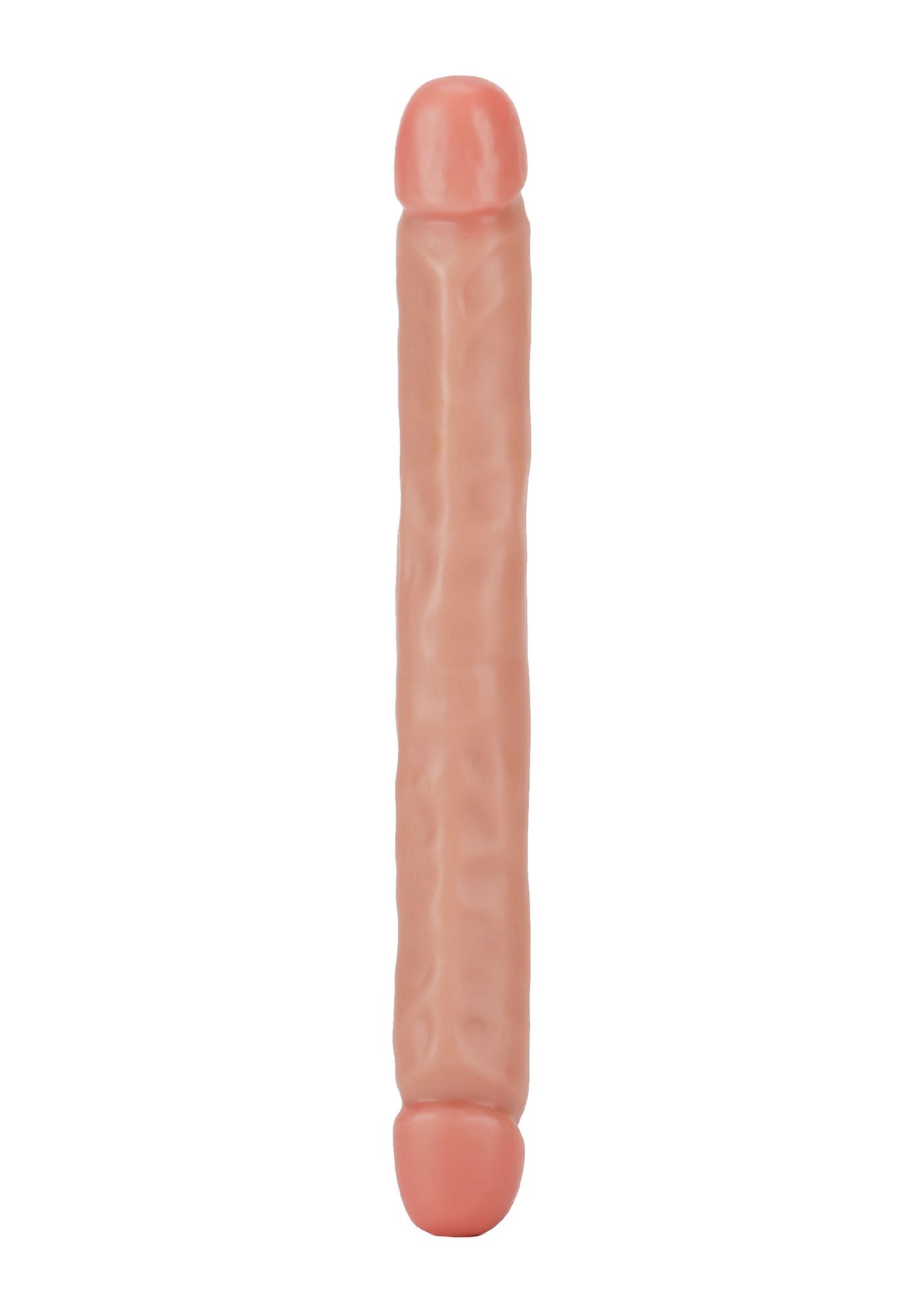 ToyJoy Get Real Junior Double Dong 12'