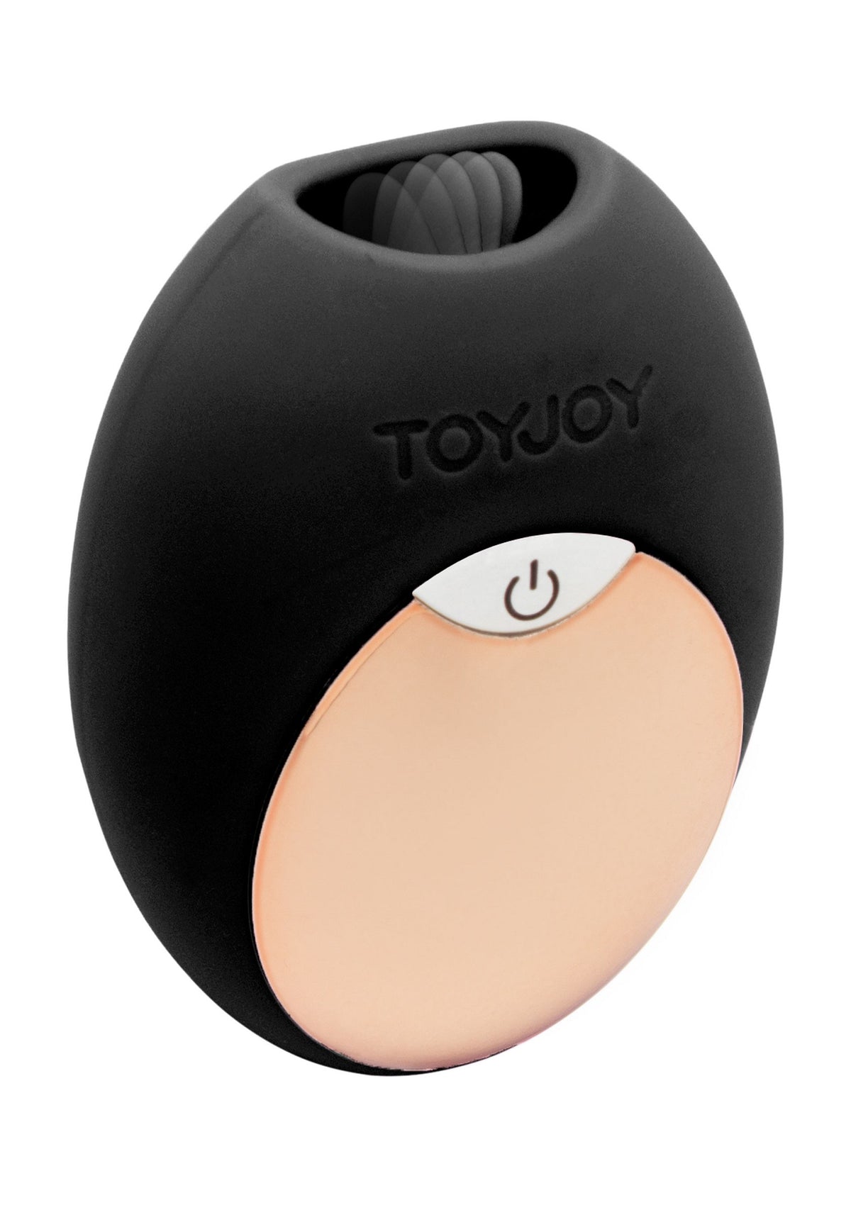 ToyJoy Designer Edition Diva Mini Tongue