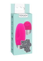 ToyJoy Funky Fun Toys Funky Remote Egg