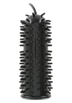 ToyJoy Just for You Amazing Pleasure Sex Toy Kit