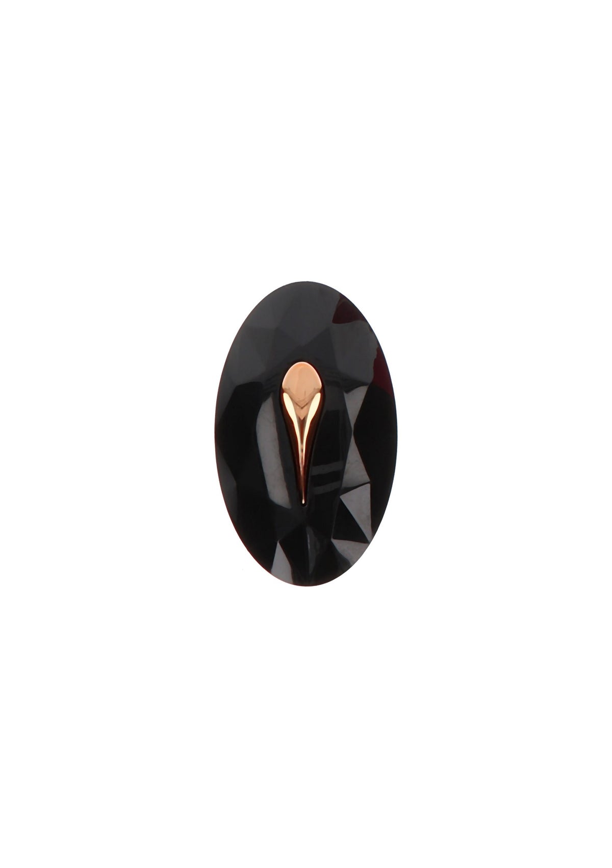 ToyJoy Ivy Lily Remote Egg