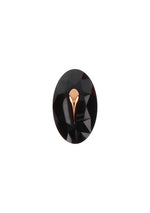ToyJoy Ivy Lily Remote Egg