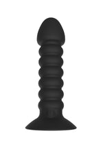ToyJoy Anal Play Vibrating Anal Plug Medium