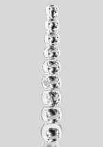 ToyJoy Glass Worxx Frozen Fountain