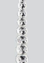ToyJoy Glass Worxx Frozen Fountain