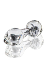 ToyJoy Glass Worxx Stargazer