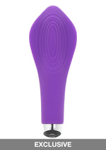 ToyJoy Happiness Love Me Tender Stimulator