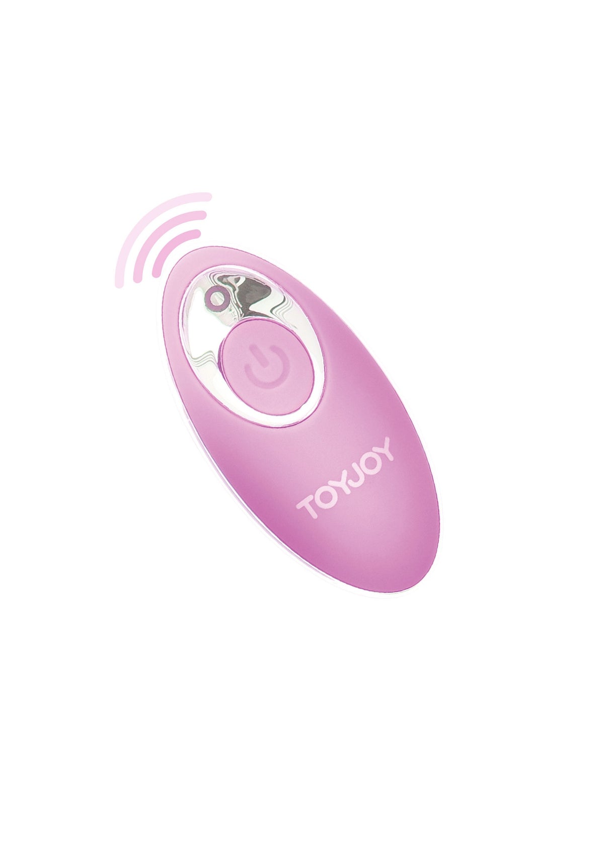 ToyJoy Happiness You Crack Me Up