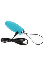 ToyJoy Happiness I'm so Eggcited