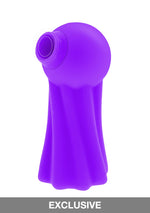 ToyJoy Happiness Dance The Night Away