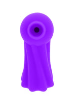 ToyJoy Happiness Dance The Night Away