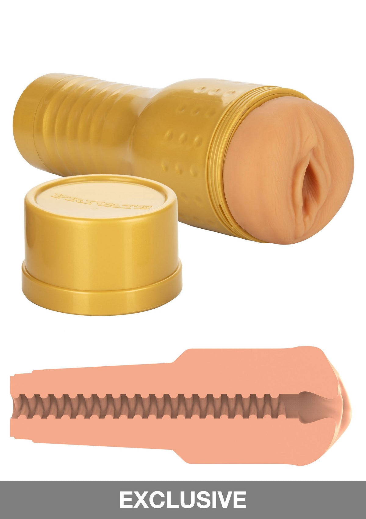 PRIVATE Tube PRIVATE Original Tube