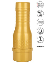 PRIVATE Tube PRIVATE Original Tube