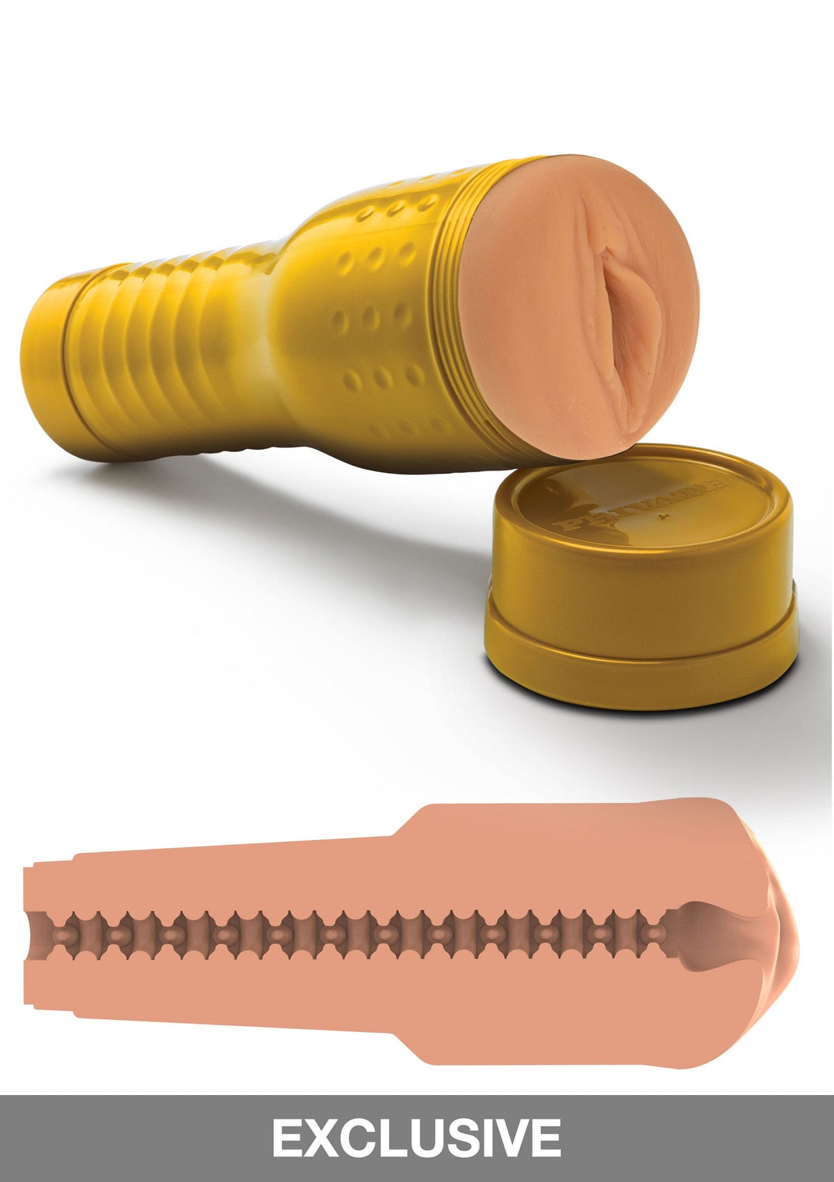 PRIVATE Tube PRIVATE Personal Trainer Tube