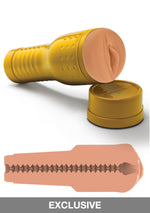 PRIVATE Tube PRIVATE Personal Trainer Tube