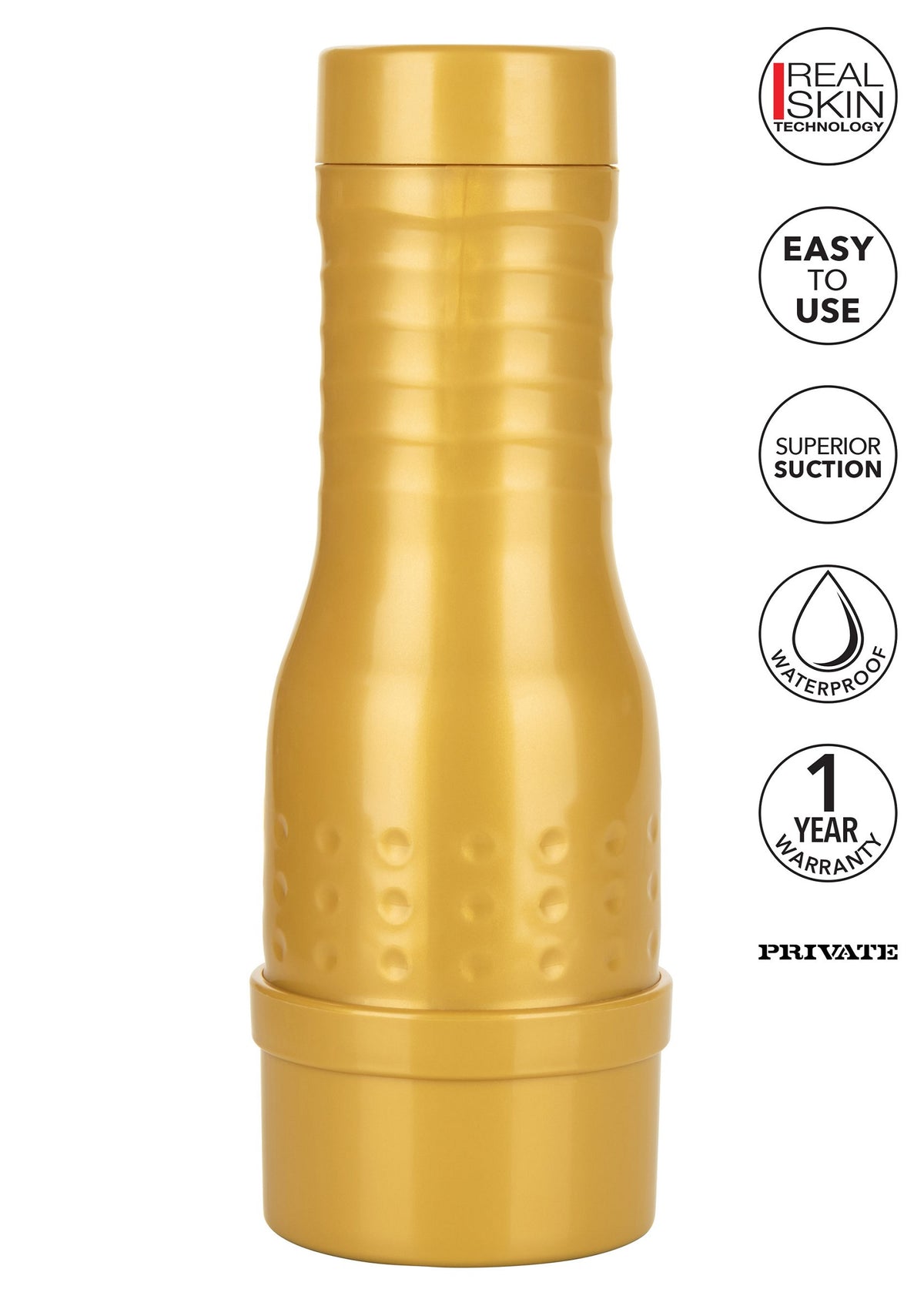 PRIVATE Tube PRIVATE Personal Trainer Tube