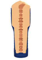 PRIVATE Tube Shona River Pornstar Pussy