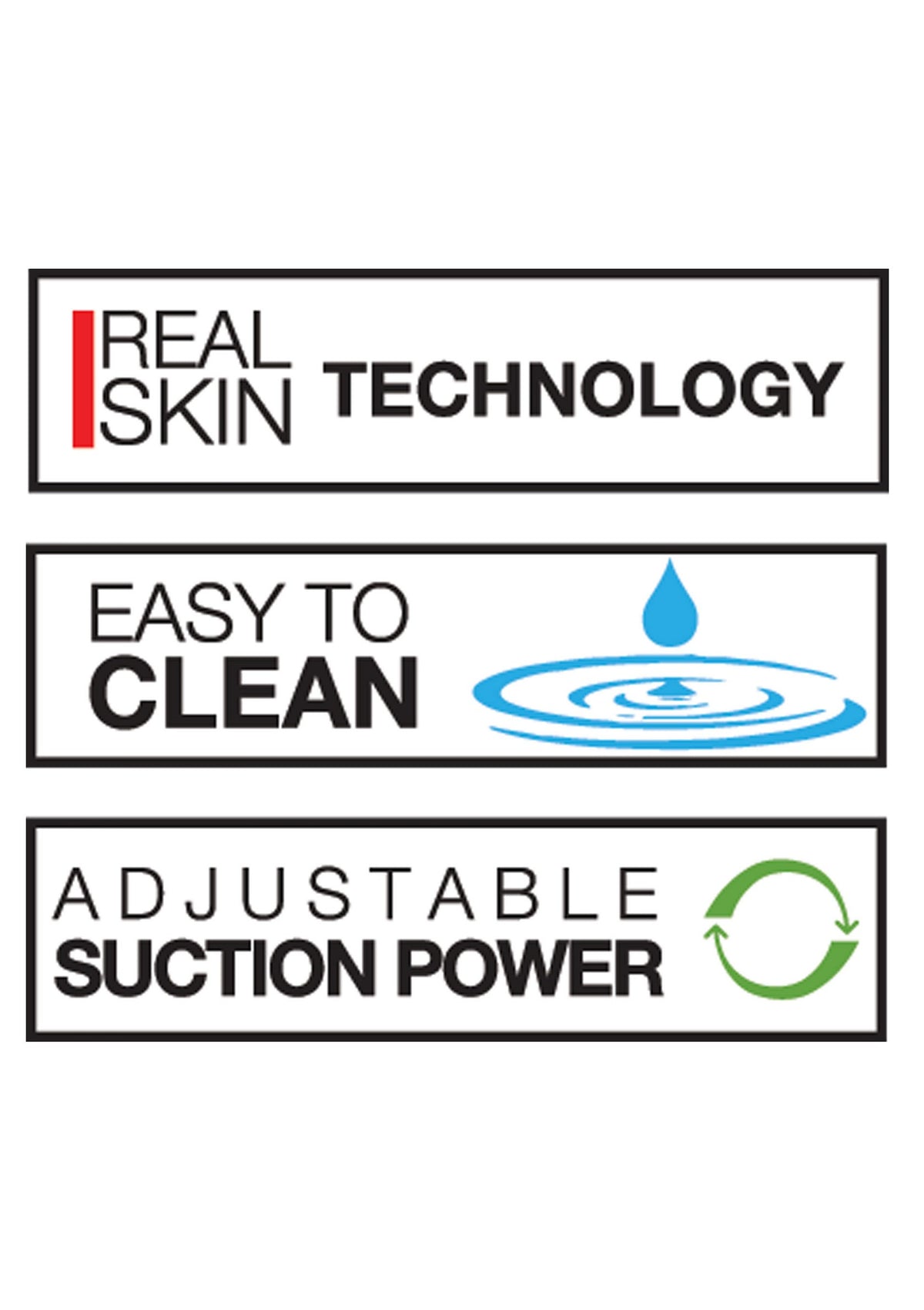 PRIVATE Tube Shona River Pornstar Pussy