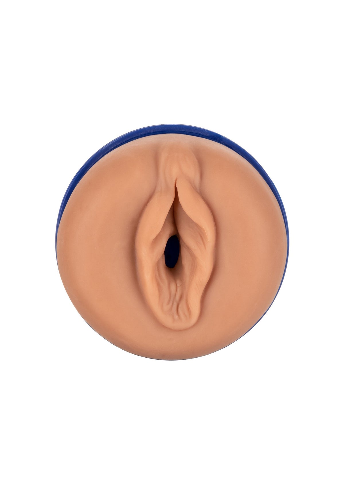 PRIVATE Tube Alexa Tomas Superstar Pussy