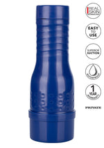 PRIVATE Tube Gabi Gold Pornstar Pussy