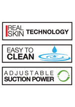 PRIVATE Tube Romy Indy Pornstar Pussy