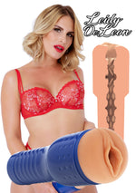 PRIVATE Tube Leidy De Leon Pornstar Pussy