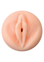 PRIVATE To Go Femme Fatale To Go